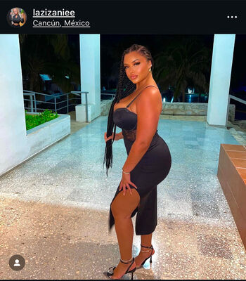 Full leaked Jenna gaang private onlyfans photo