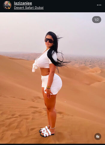 Full leaked Jenna gaang private onlyfans photo