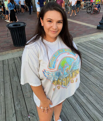 Full leaked Jenna getlan private onlyfans photo