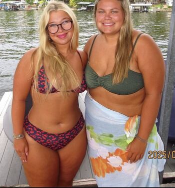 Full leaked Jenna goad private onlyfans photo