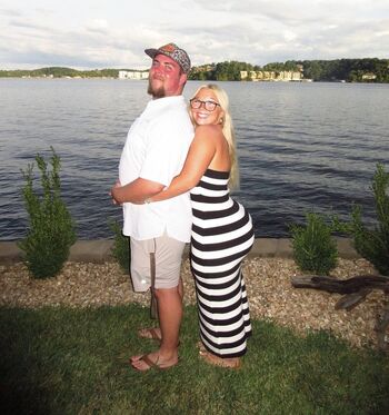 Full leaked Jenna goad private onlyfans photo