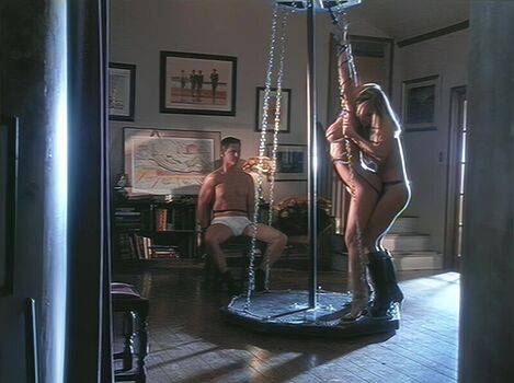 Full leaked Jenna jameson page private onlyfans photo