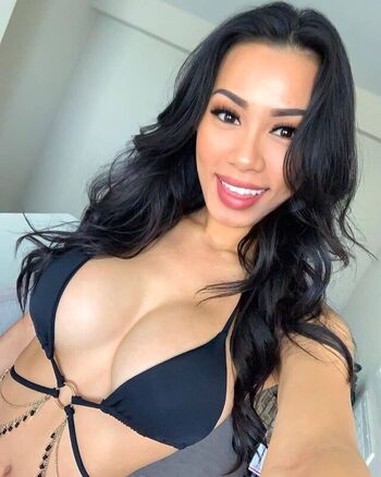Full leaked Jenna kaey private onlyfans photo