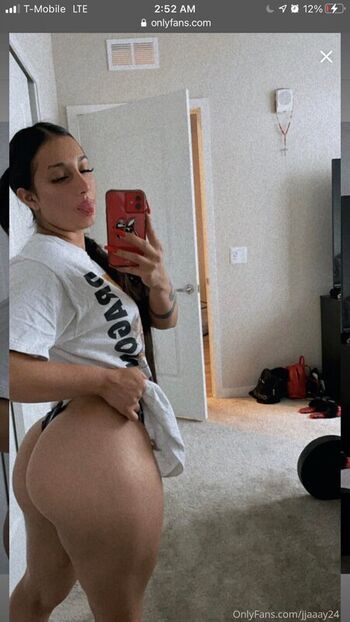 Full leaked Jenna lee cole private onlyfans photo