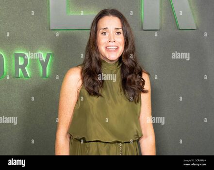 Full leaked Jenna leigh green private onlyfans photo