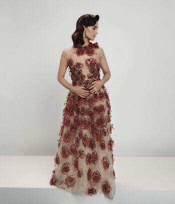 Full leaked Jenna louise coleman private onlyfans photo