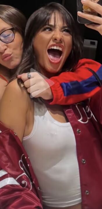 Full leaked Jenna mchugh private onlyfans photo