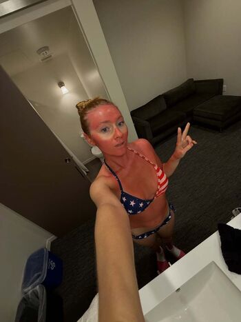 Full leaked Jenna moloney private onlyfans photo