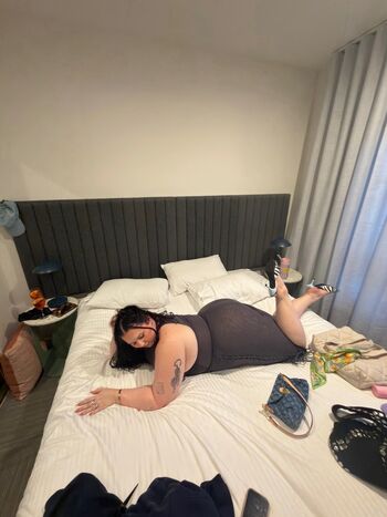 Full leaked Jenna noonan private onlyfans photo