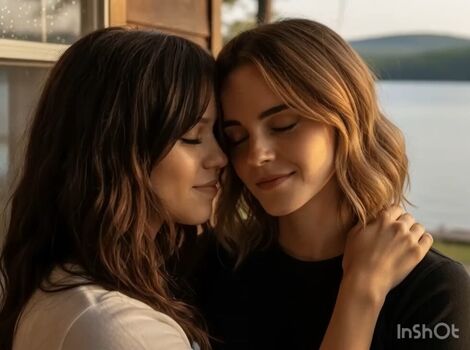 Full leaked Jenna ortega  page private onlyfans photo