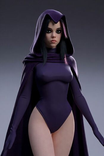 Full leaked Jenna ortega  page private onlyfans photo