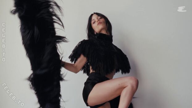 Full leaked Jenna ortega page private onlyfans photo