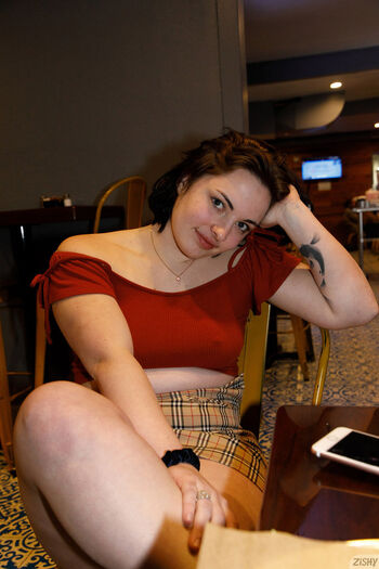 Full leaked Jenna phillips private onlyfans photo