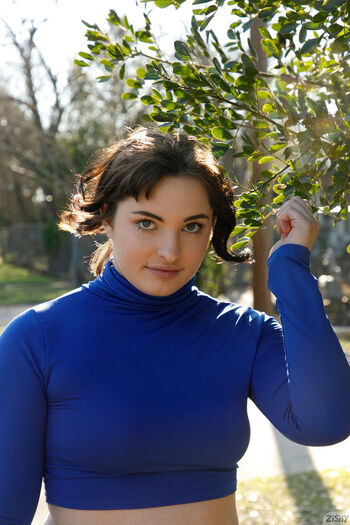 Full leaked Jenna phillips private onlyfans photo