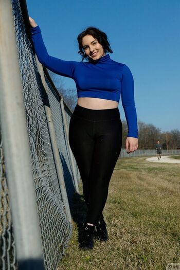 Full leaked Jenna phillips private onlyfans photo