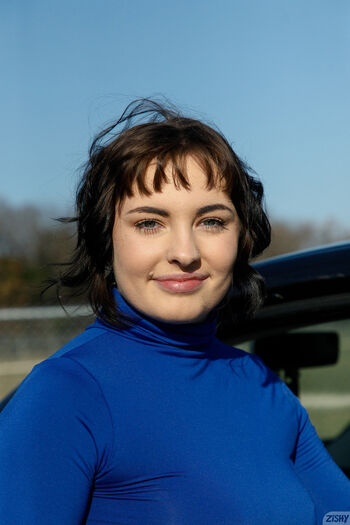 Full leaked Jenna phillips private onlyfans photo