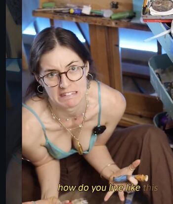 Full leaked Jenna pickering private onlyfans photo