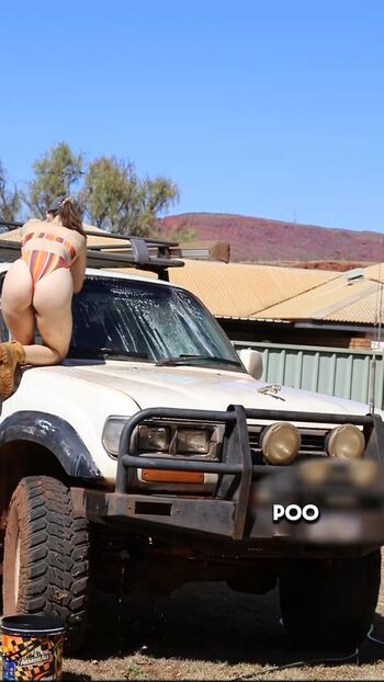 Full leaked Jenna pickering page private onlyfans photo