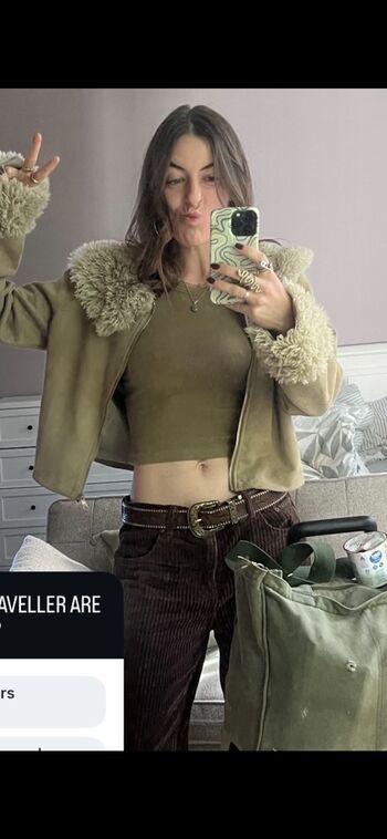 Jenna Pickering