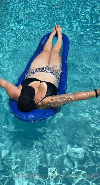 Full leaked Jenna rae private onlyfans photo