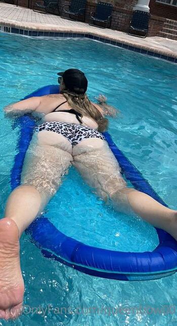 Full leaked Jenna rae private onlyfans photo