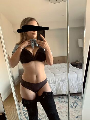 Full leaked Jenna roe private onlyfans photo
