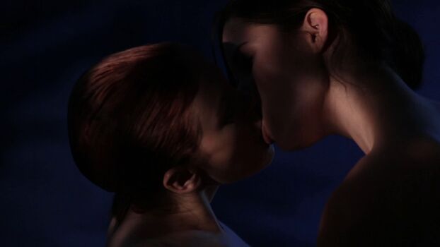 Full leaked Jenna ross private onlyfans photo