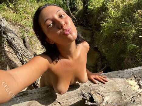 Jenna Sativa