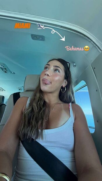 Full leaked Jenna sinatra private onlyfans photo