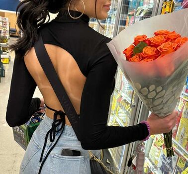 Full leaked Jenna skyye vip private onlyfans photo