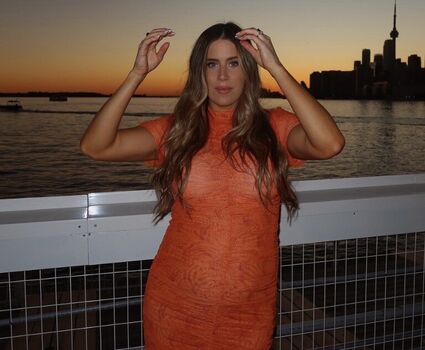 Full leaked Jenna walker private onlyfans photo