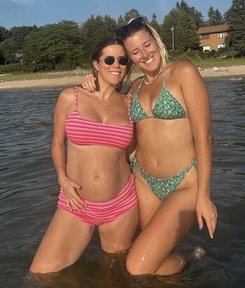 Full leaked Jenna walker private onlyfans photo