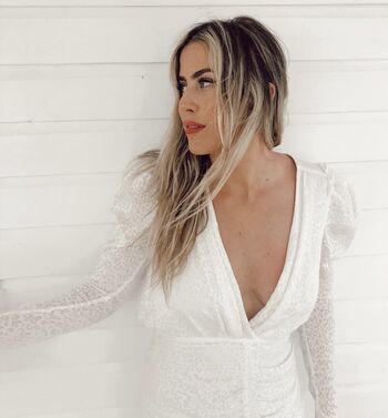 Full leaked Jenna walker private onlyfans photo