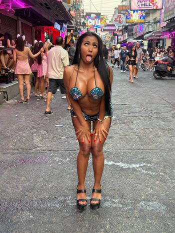 Full leaked Jenna wicked private onlyfans photo