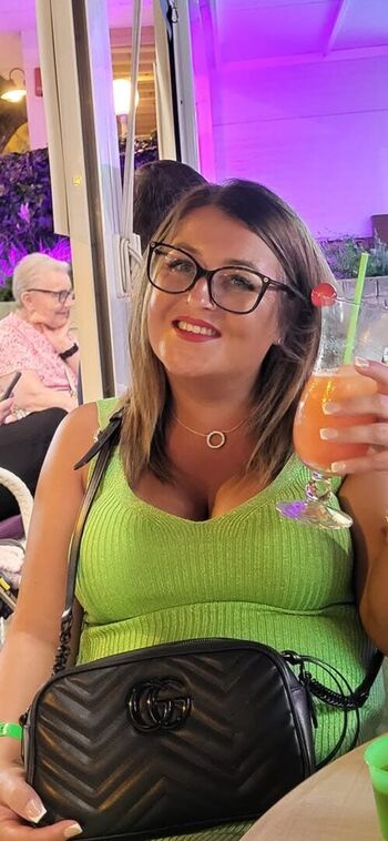 Full leaked Jenna wilson private onlyfans photo