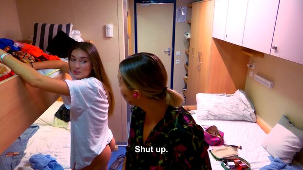 Full leaked Jenna woudberg private onlyfans photo