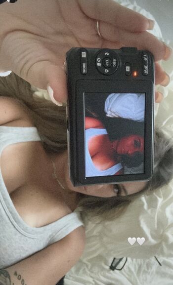 Full leaked Jennaaamichaud private onlyfans photo