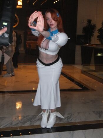 Full leaked Jennalynnmeowri private onlyfans photo