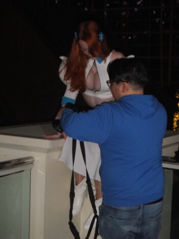 Full leaked Jennalynnmeowri private onlyfans photo