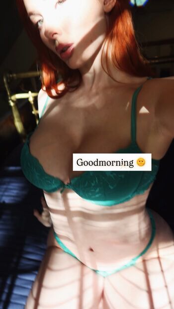 Full leaked Jennalynnmeowri private onlyfans photo