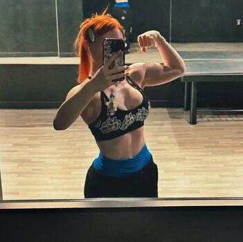 jennalynnmeowri