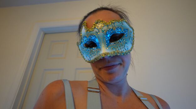 Full leaked Jennarichbitch private onlyfans photo