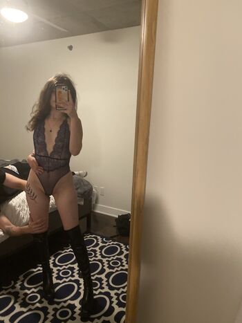 Jenncion