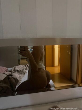 Full leaked Jennefer karoline page private onlyfans photo