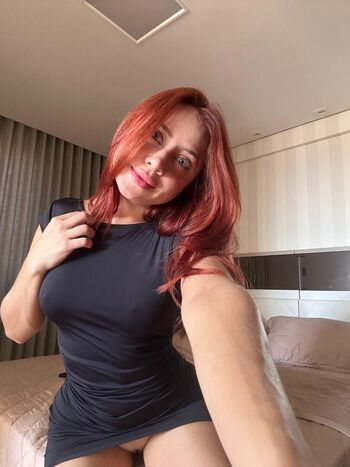 Full leaked Jennefer karoline  page private onlyfans photo
