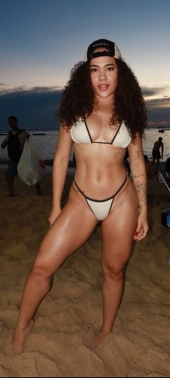 Full leaked Jennefer teodoro private onlyfans photo