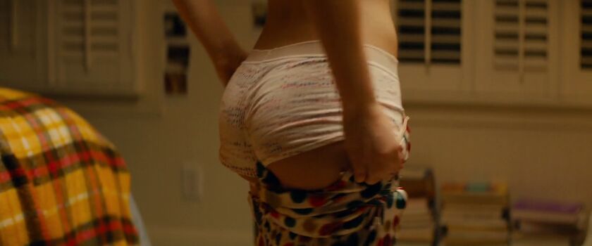 Full leaked Jennette mccurdy page private onlyfans photo