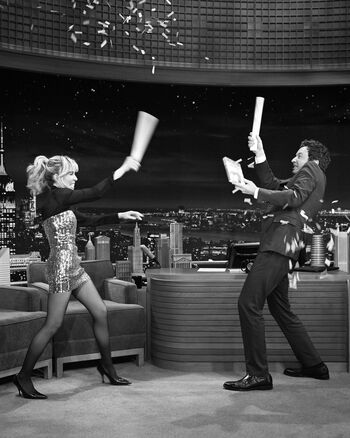 Full leaked Jennette mccurdy page private onlyfans photo