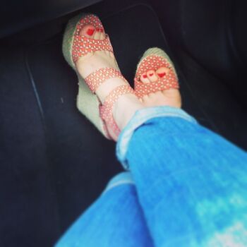 Full leaked Jennette mccurdy page private onlyfans photo