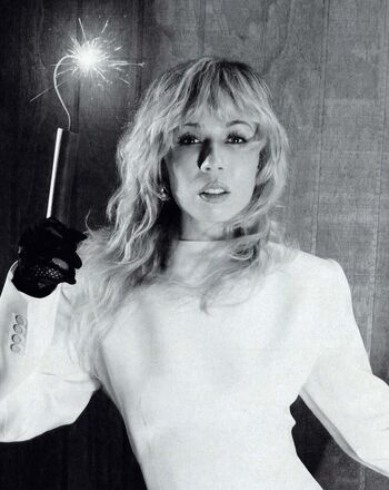 Full leaked Jennette mccurdy private onlyfans photo